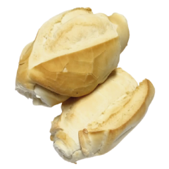 MULTIEXPRESS PAN MIÑON X 500 GR